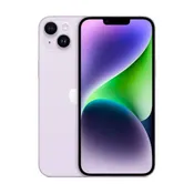 iPhone 14 Repair