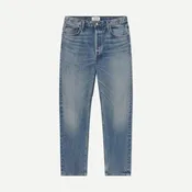90's Jean - Friction