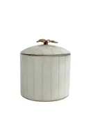 Abeille Box