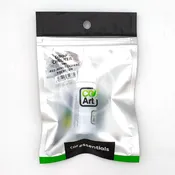 CO2 ART CO2 DROP CHECKER SOLUTION 15 ML