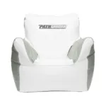Ocean-Tamer Armchair Pathfinder Series | 🌊 Ocean-Tamer