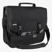 Ahead Armor Cases AA9021 Utility Bag Organizer - Dales Drum Shop