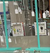 Handmade Necklaces with Sterling Silver Necklace