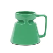 Hotjo™ 14 oz Travel Mug