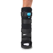 Air Walking Boot - Tall