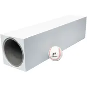 Champro 4-Sided Pitcher Rubber