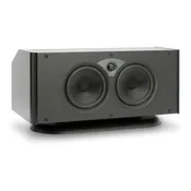 Atlantic Technology - 6200eC - THX Center Channel Speaker (Single)