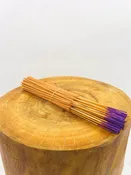 Champa Blend Incense Sticks