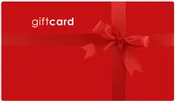 Tracy Nicole Clothing Gift Card