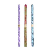 All Occasion Gift Wrap - Assorted