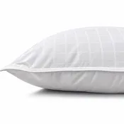 Beyond Down Pillow