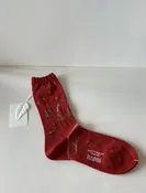 Deborah Kent's Boutique in South Tampa — Antipast Lagom Socks