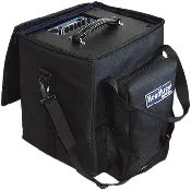 Bud/Blu TEN Carry Case