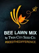Bee Lawn T-Shirt