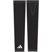 adidas Core Sleeve