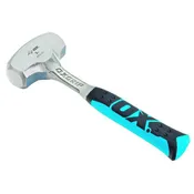 OX Club Hammer 3lbs