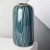 Clavo Vessels