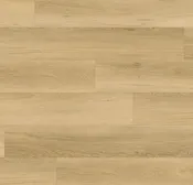 Halen Oak 9 in. x 48 in. 8mm Ceramic Shield Coating Luxury Vinyl Plank Flooring, Click Lock, Waterproof, 32 MIL Wear Layer, 21.45 sq.ft/Box
