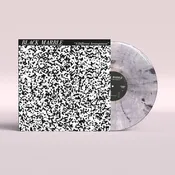[07/10] Black Marble - A Different Arrangement [PRE-ORDER]
