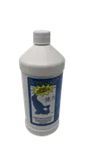 Aqua Meds H2O Neutralizer