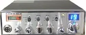 Connex 3300 HP 10 Meter Radio - customcbradios
