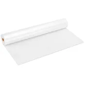 1 mil Plastic Drop Cloth