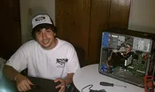 Computer Repair
