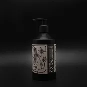 Fischersund No.23 Hand Wash With Aloe