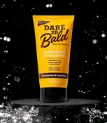 Dare 2B Bald Moisturizing Scalp Lotion