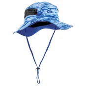 Boonie Hat - Bluewater H1802