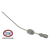 Baron Suction Tube 5 french