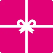 E-Gift Card