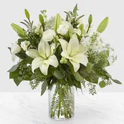 Alluring Elegance™ Bouquet