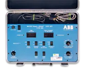 ABB 606