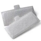 2 pack of UltraFine Disposable CPAP Filters for M-Series and System One