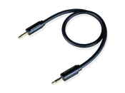 12" Trigger Cable