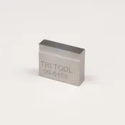 99-0169 Facing Tool Bit