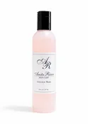 Glycolic Wash