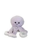 16" Ocean the Octopus Eco BFF