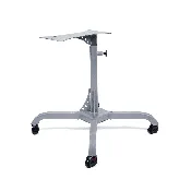 Hotronix Heat Press Caddie
