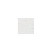 24" Makeup Countertop, Eternal Jasmine Pearl Silestone