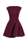 Acler Piddington Mini Dress