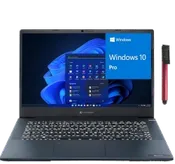 Toshiba Tecra A40-K3431 14" 8GB Ram 256GB SSD Intel Core i5 12th Gen