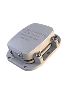 1850-0338-01 $75 Satellite Asset Tracker by Globalstar
