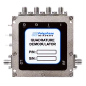 AD (11.0-14.0)GHz