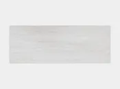 Butan Bone 18″X47″
