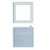 1090 Aquador Skimmer Closure System