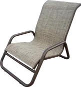 1302SL – Sand Chair