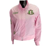 AKA Bomber/Flight Jacket BD