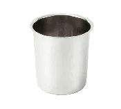 Bain Marie 3 1/2 quart